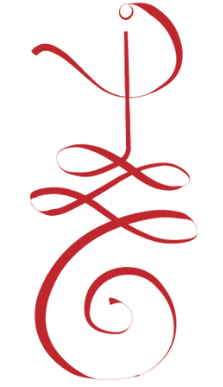 Psicologa Irene Fassari